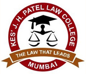 Notices Archives - KES' JP Law College