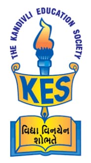 KES Society Logo